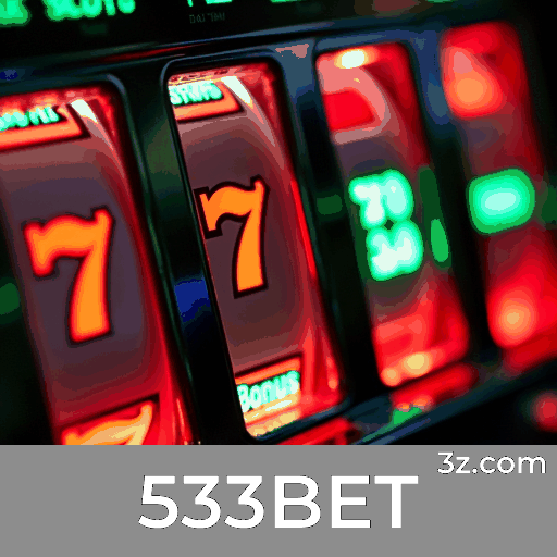 533BET Plataforma: Conexão e Comunidade Inspiradora