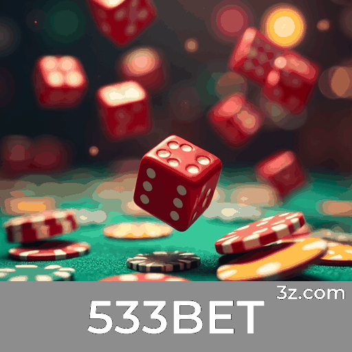 533BET Plataforma: Conexão e Comunidade Inspiradora
