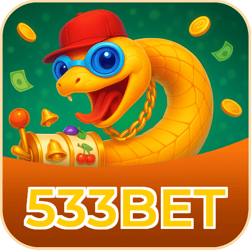 533BET