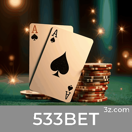 Estratégias de Apostas: Dados Esportivos e 533BET