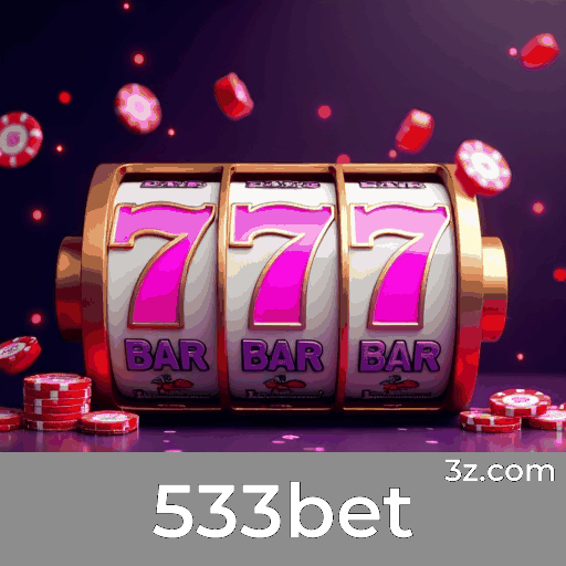 Você pode se cadastro na 533bet em qualquer plataforma