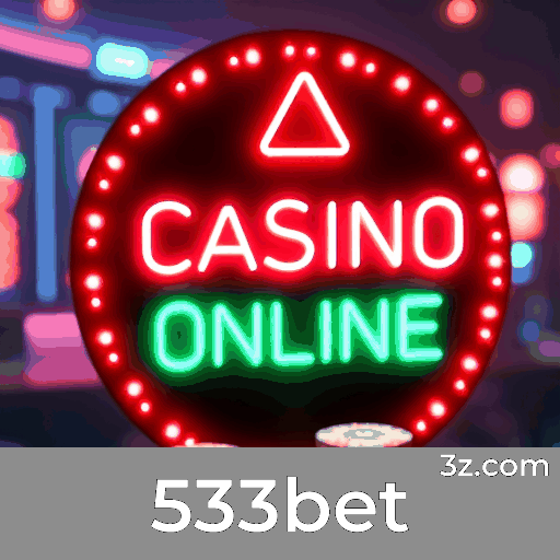 Formulário de cadastro da 533bet