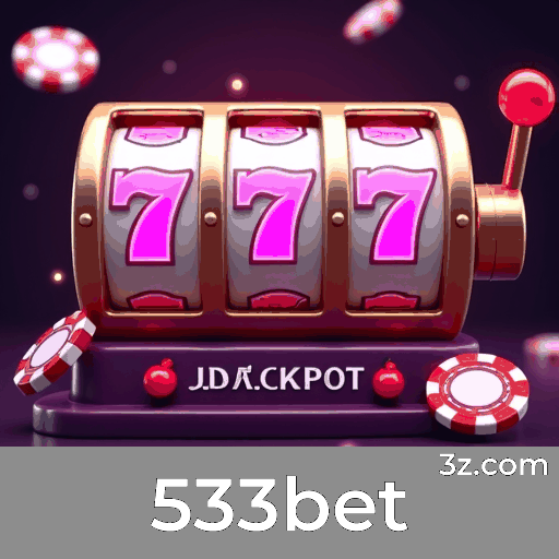 Formulário de cadastro da 533bet