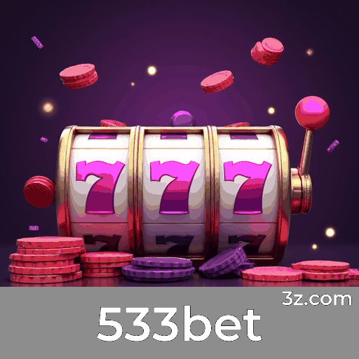 Você pode se cadastro na 533bet em qualquer plataforma