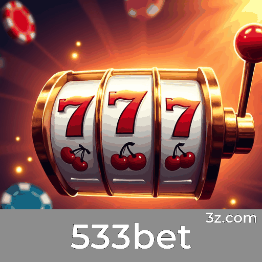 Muitas apostas esportivas na 533bet sports